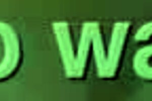 Solo Wet Pussy Masturbation Session