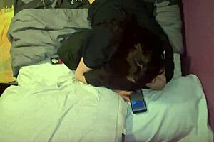 Nyan-Fu Girl Download In Http Playsex Games