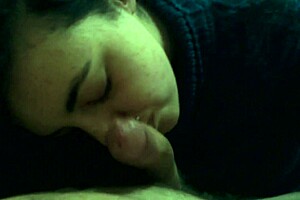 a casual story about mature amateurs in a simple movie scene