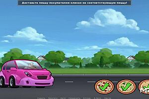 uncensored teen 18+ yoga sessions in summertimesaga game