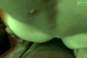 Ruslan Angelo 2 - Orgy Pt 1