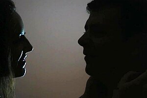 i'm so seductivly takin control as yur stepmother, makin you mine completly.