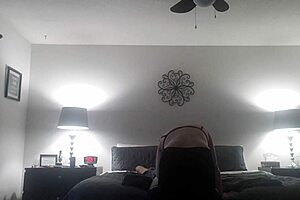 Tight690000 Moans Loudly As She Cums!