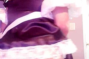 Jazmints Transsexual Shemale In Intense Hardcore Action Scenes