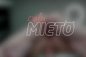 We licked each other's dick, ass, and feet in rough gay action