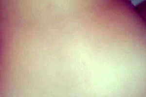 cogiendome ala gordita de unam en el hotel, ¿te unes?