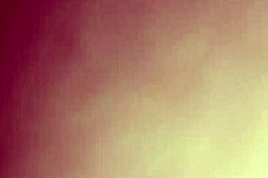 louise blowjob and fuck with creampie