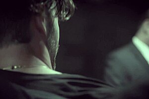 Sick Body Exchange Leads To Taboo Fucking