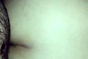 Cojiendo De A Perrito