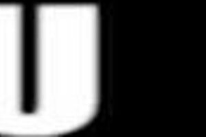 I caught my girlfriend having intense sex with my boyfriend in pov view