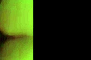 Two Scenes Of Different Fucking!