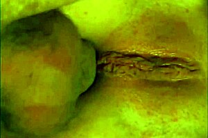 curly blonde wants something special