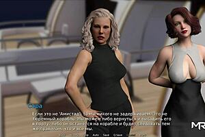 waterworld welcomes aboard only girls episode 1 1