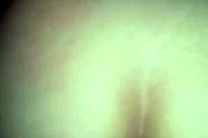 Home Deepthroat With Natural Tits And Fat Ass