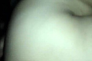 Cojiendo De A Perrito