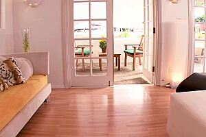 Brittany Amber's Intriguing Deepthroat On Monster Cock Leads To Cum Swallow