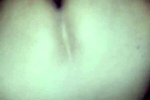 Cojiendo De A Perrito