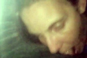 Young Girl Has Amazing Lingerie Fun With Perv Father-In-Law