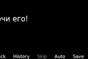 waterworld milf gets strapon double penetration in anime hentai