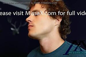 missax preview of desperate lesbians getting help.