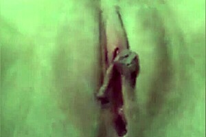 I lov Stella Still's stron orgasm foreplay