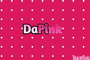 Did you see her blonde teen ass widen on the bed? She takes monster cock for anal and facial.