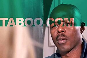 Cum Swapping Petite Cuties Maya Farrell Braylin Bailey