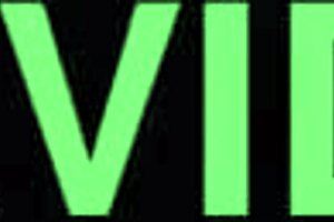 Climax unicorn beauty reaches intense old peaks