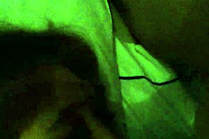 Amateur fucks rich mature woman passionately