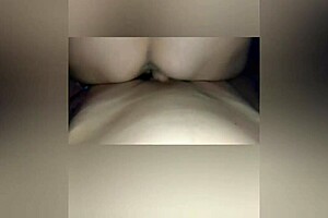 I lov Stella Still's stron orgasm foreplay