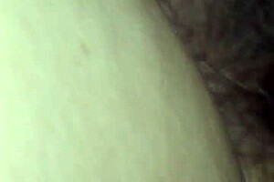 Hidden Camera Bhabhi Caught in Hardcore Action!