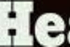 betrayed cargo slave training turns her into sensual girl