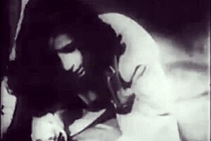 dark lantern entertainment presents secret santa with vintage christmas toys