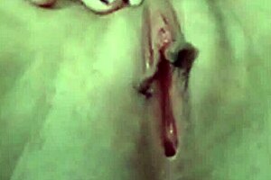 I lov Stella Still's stron orgasm foreplay