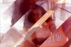 new connectpal promo video showcasing high definition dancing