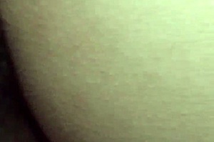 Hidden Camera Bhabhi Caught in Hardcore Action!