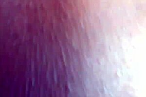 Hey, that ebony big ass bent over for doggystyle pounding and cumshot