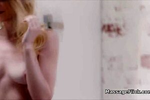 Shy sister-in-law seeks creampie satisfaction