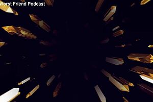 Behind The Scenes: Alexa Payne In A Slutty Casting Interview With Cumshot Action