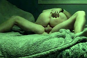 sucking that fat cock before riding it