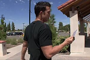 Full Experience With 77 Sexter Media