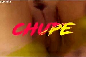 Neighbor ready for anal sex 😈