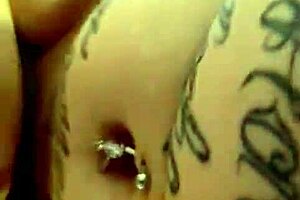 teen loraasweet delivers a hot, sexy blowjob in this clip