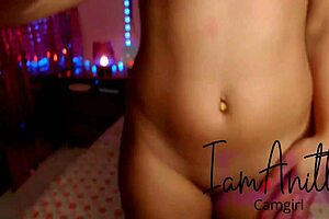 Can you handle my sneezing fetish?