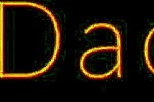 Young teen savors dad's testicles in hardcore fucking. Add some flavor with emojis! 😉🍆