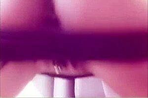 new connectpal promo video showcasing high definition dancing