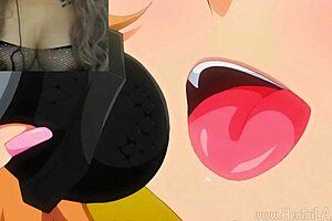 the student who sucks cocks for everyone at school in hentai bitch ni shiboraretai chapter 1 melinamx