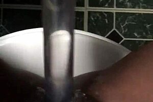 This cartoon fuck is so intense and fun.