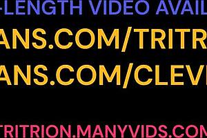 pawg gets railed rough after gym workout!