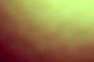 Hidden Camera Bhabhi Caught in Hardcore Action!